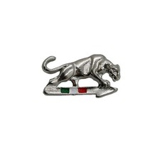 PINS  POLIZIA DI STATO DA