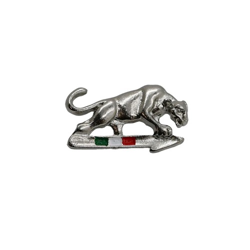 Pins polizia stato da - pins,