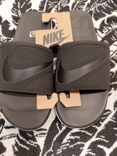 Sandali nike air max cirro - sandali,