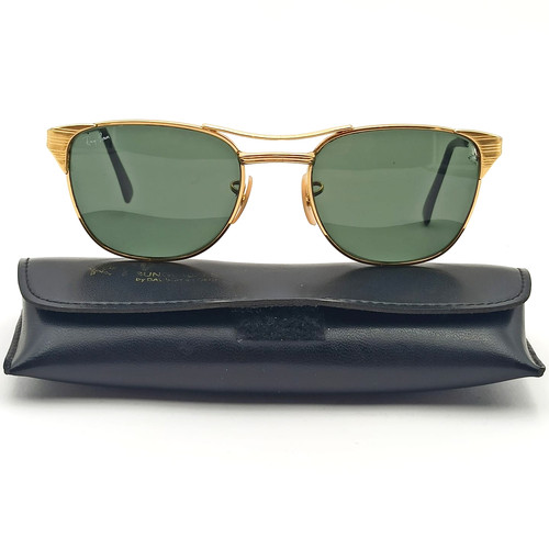 Occhiali sole uomo ray ban - occhiali,