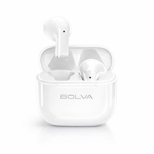 BOLVA Auricolari Bluetooth 5.4