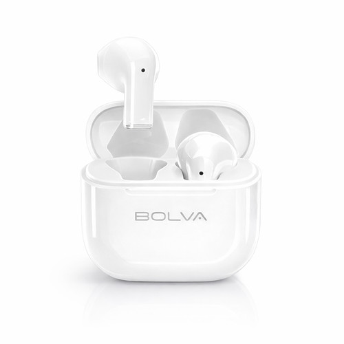 Bolva auricolari bluetooth - bluetooth, 5.4