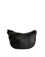 Alviero Martini Prima Classe -