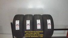 GOMME USATE  TERMICHE