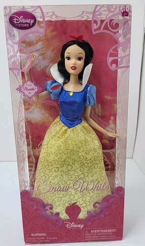 Disney store esclusiva - disney,