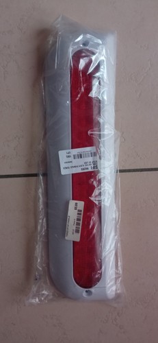 Luce led stop rimor - luce,