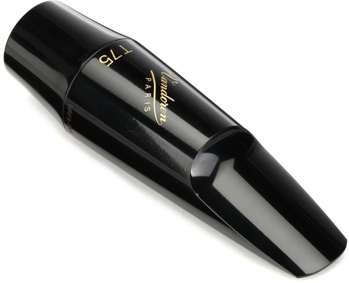 Vandoren sm613b t75 - vandoren,