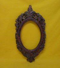 ✅ MERAVIGLIOSA ANTICA