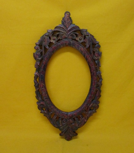 Meravigliosa antica - meravigliosa,