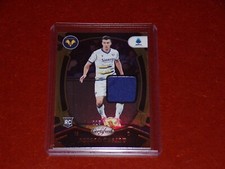 2021-22 Panini Cronache Serie