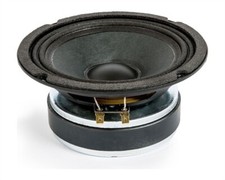 Altoparlante SPL Bassi Ciare