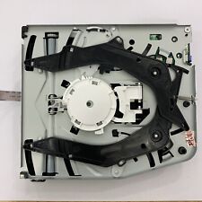 Cd-rom Per Sony PlayStation 4