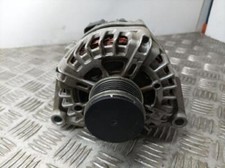13597226 alternatore per OPEL MOKKA X INNOVATION delcp4599439