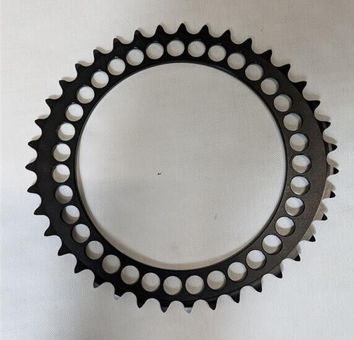 Qrings corone ovali - qrings, rotore