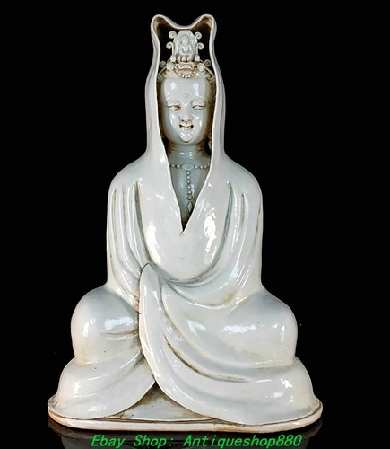 Statua buddha bodhisattva - buddha,