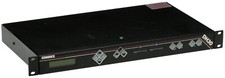 Comrex DH30 AES Audio Digitale