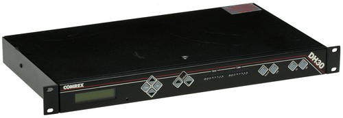 Comrex dh30 aes digital - digital, audio