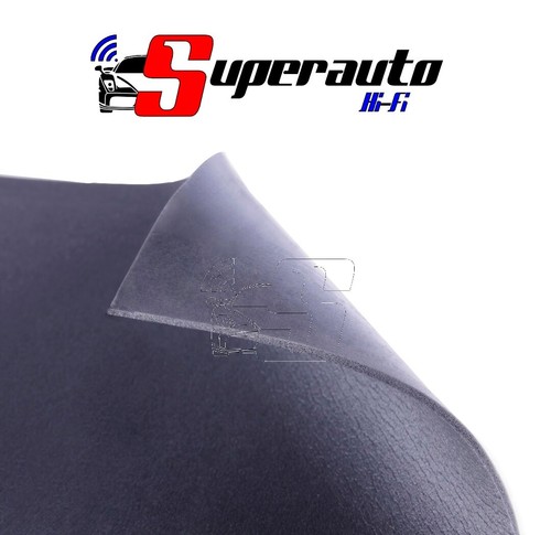 Stp splen spl04 - spl04, isolante