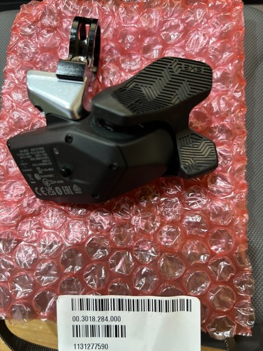 Controller destro sram eagle - destro,