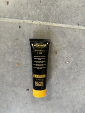 KLUBER BARRIERTA L55/2 DA GR 100