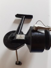 ANCIEN MOULINET BRETTON 205 S