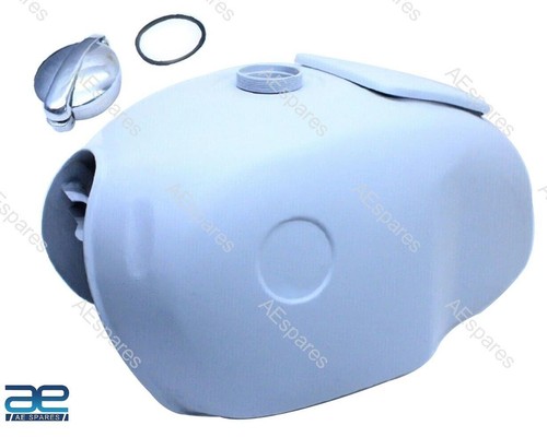 Per bmw r100s r100cs r100rs - per,
