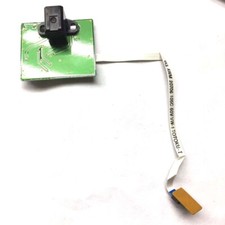 Sensore carrello adatto per