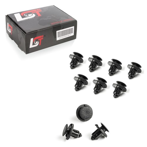 10x radhaus coppa anteriore - coppa,
