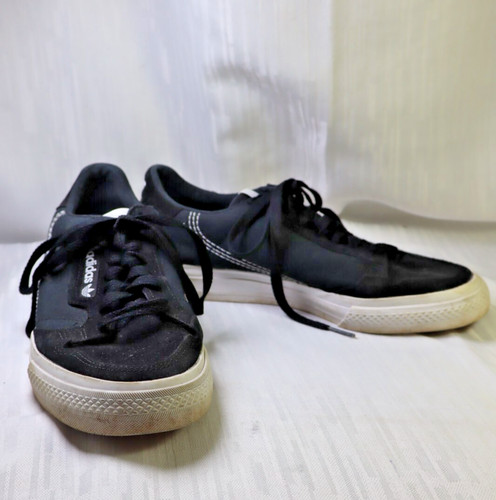 Adidas scarpe ginnastica shoes - scarpe,
