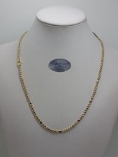 COLLANA UOMO-DONNA UNISEX A