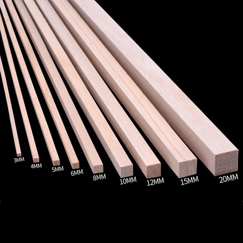 Strisce bastone legno - bastone,
