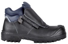 Scarpe da lavoro