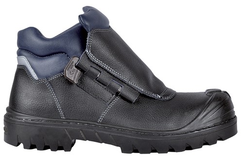 Scarpe lavoro - scarpe, da