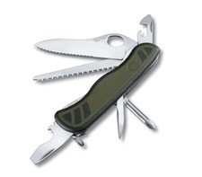 VICTORINOX coltello multiuso
