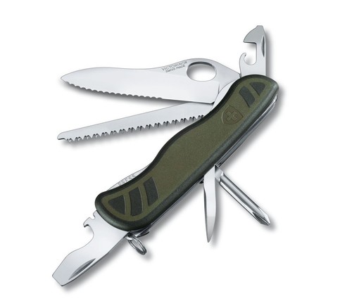 Victorinox coltello multiuso - victorinox,