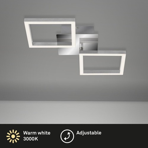 Lampada soffitto camera - lampada, da