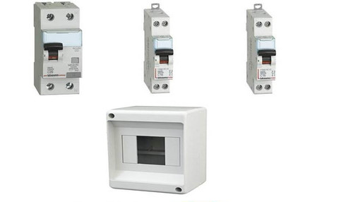 Quadro casa kit bti - quadro,