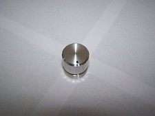 Pioneer SX-1010 SX-939 SX-737