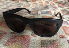 CK4312S 081 53 20 140 Calvin