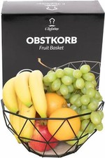 Cestello per frutta Chefarone