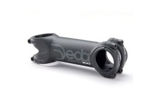 Deda Zero 100 stelo - nero su
