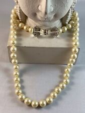 Collana convertibile HEIDI