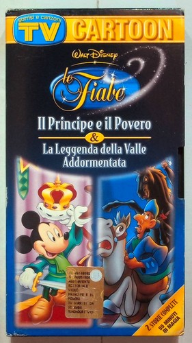 Ebond principe il - principe,