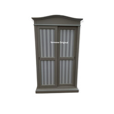 ARMADIO CAPPOTTIERA INGRESSO