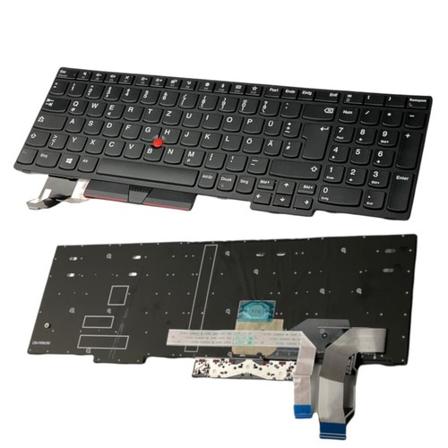 Tastiera tedesca qwertz per - tastiera,