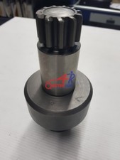 PIGNONE MOTORINO AVVIAMENTO