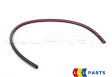 Nuovo Originale Mini