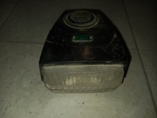 FARO APRILIA CICLOMOTORE