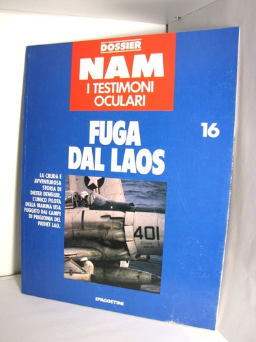 Nam testimoni oculari - nam,
