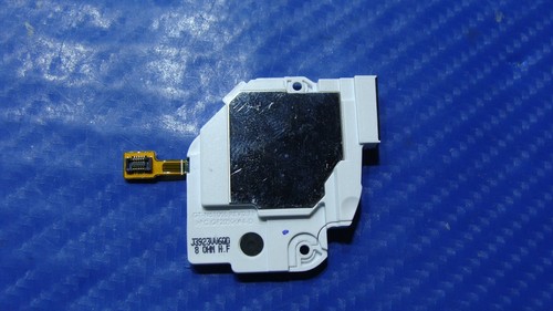 Samsung galaxy note n5110 - samsung,